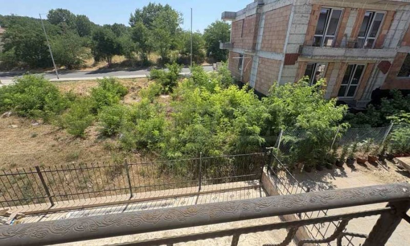 Zu verkaufen  1 Schlafzimmer region Burgas , Nesebar , 56 qm | 74827712 - Bild [6]