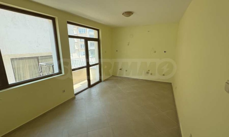 Zu verkaufen  1 Schlafzimmer region Burgas , Nesebar , 56 qm | 74827712