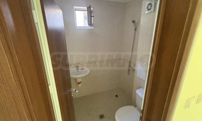 Zu verkaufen  1 Schlafzimmer region Burgas , Nesebar , 56 qm | 74827712 - Bild [7]