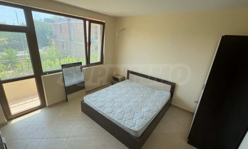 Zu verkaufen  1 Schlafzimmer region Burgas , Nesebar , 56 qm | 74827712 - Bild [4]