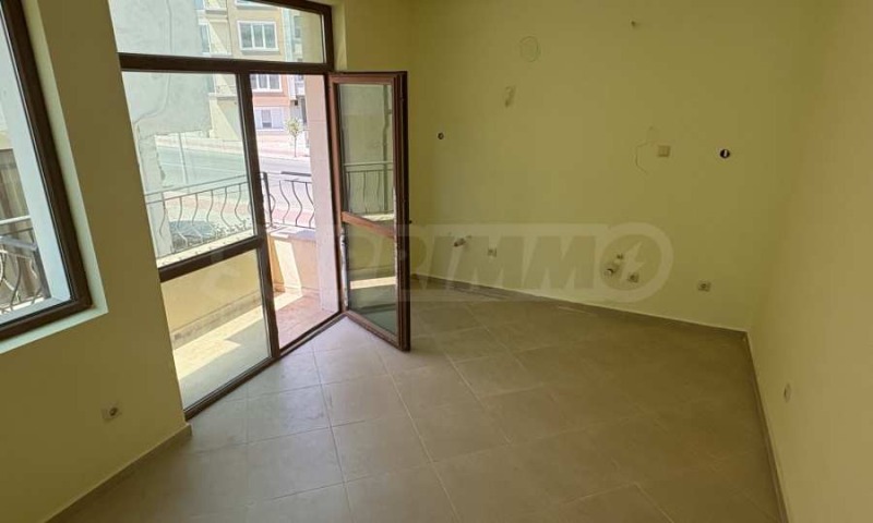 Zu verkaufen  1 Schlafzimmer region Burgas , Nesebar , 56 qm | 74827712 - Bild [2]