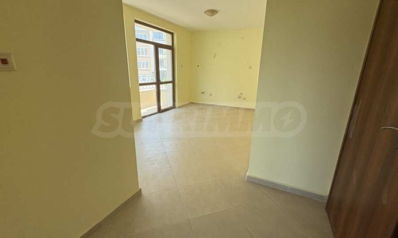 Zu verkaufen  1 Schlafzimmer region Burgas , Nesebar , 56 qm | 74827712 - Bild [3]