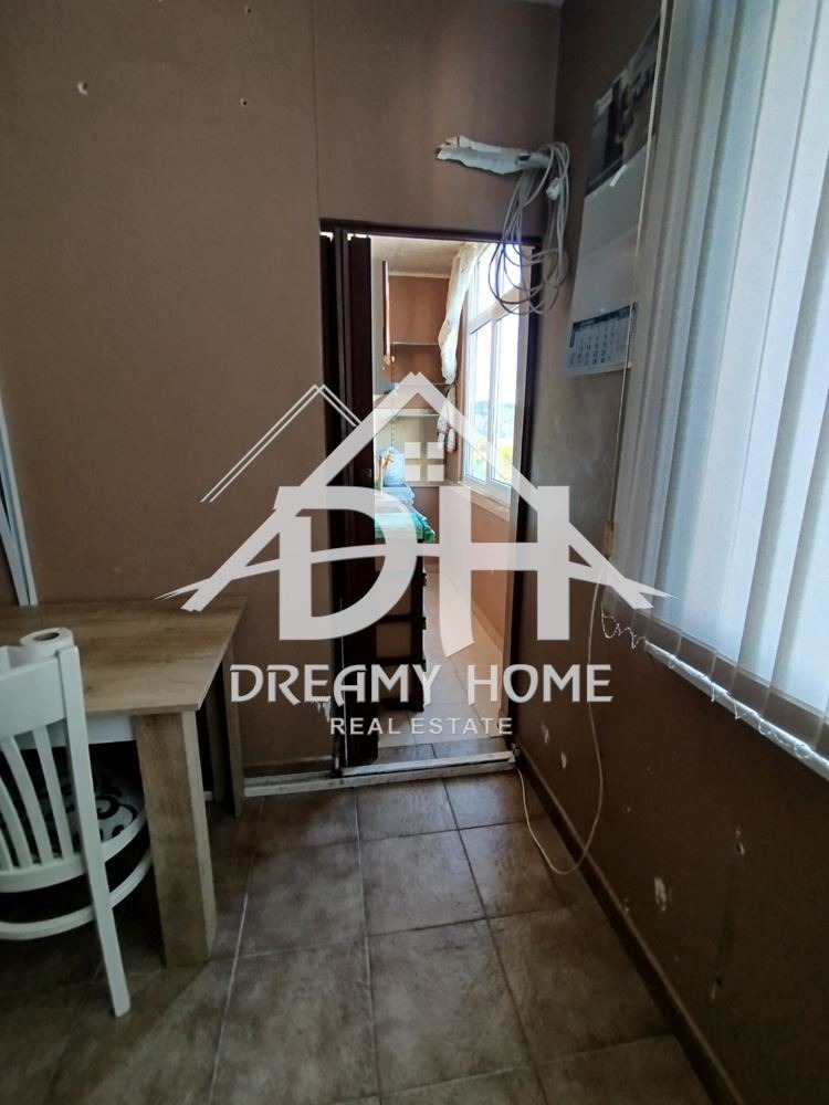 Till salu  1 sovrum Kardjali , Veseltjane , 85 kvm | 83010219 - bild [7]