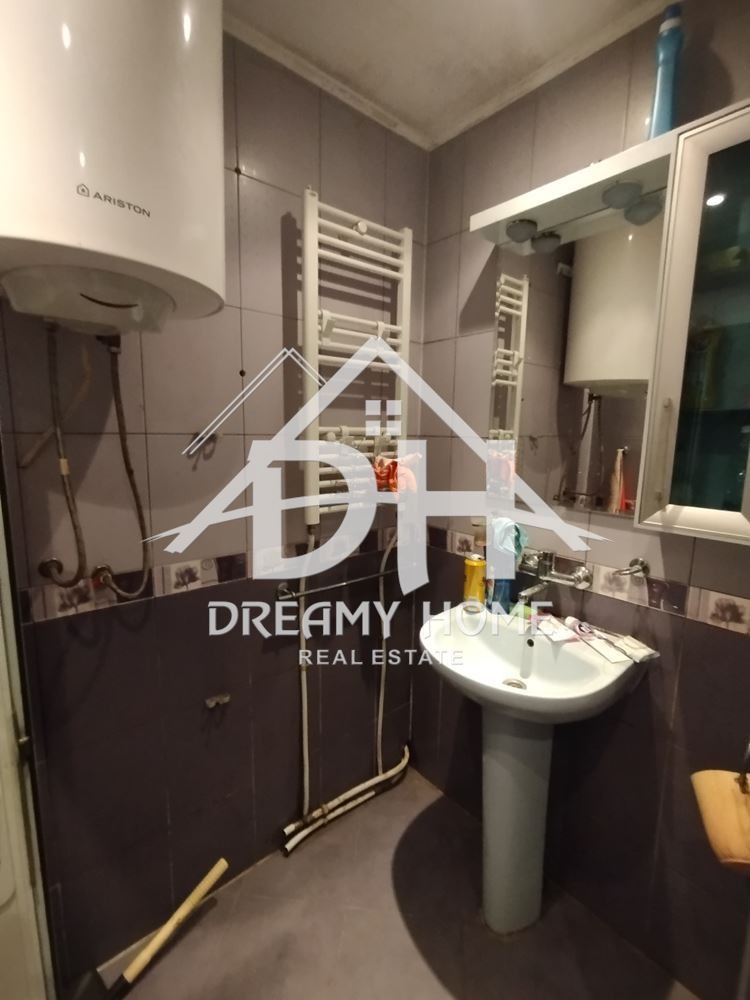 Till salu  1 sovrum Kardjali , Veseltjane , 85 kvm | 83010219 - bild [12]