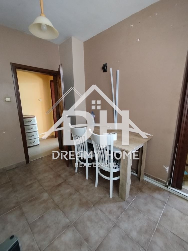 Till salu  1 sovrum Kardjali , Veseltjane , 85 kvm | 83010219 - bild [6]