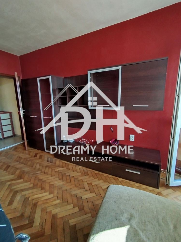 Till salu  1 sovrum Kardjali , Veseltjane , 85 kvm | 83010219 - bild [3]