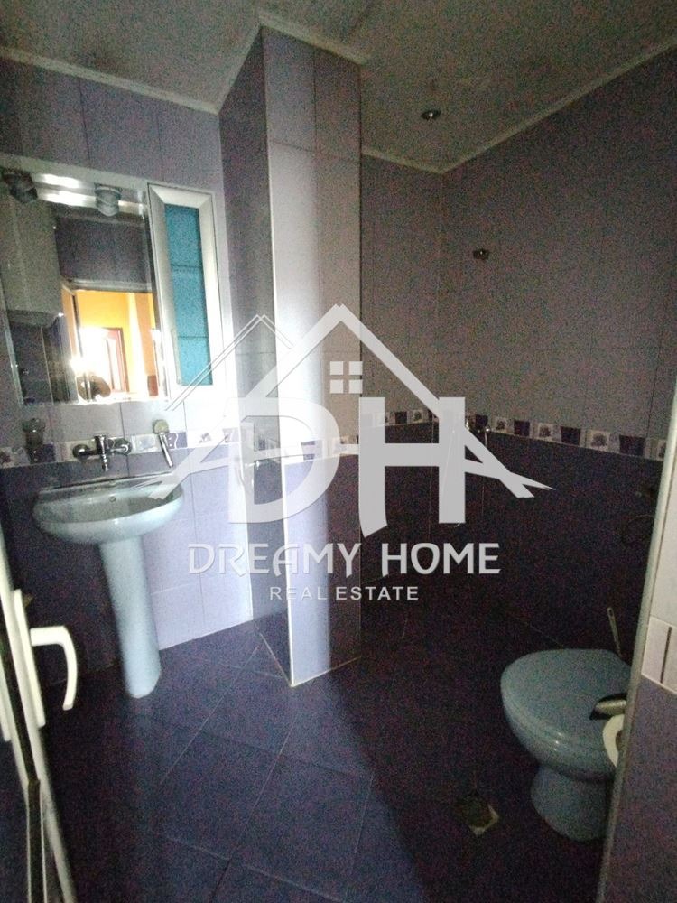 Till salu  1 sovrum Kardjali , Veseltjane , 85 kvm | 83010219 - bild [13]