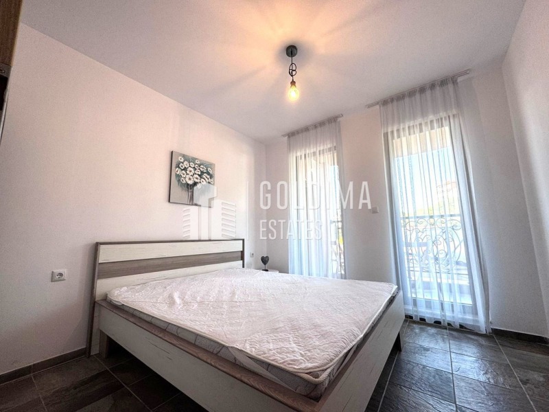 Na prodej  1 ložnice oblast Burgas , k.k. Elenite , 61 m2 | 97152308 - obraz [7]