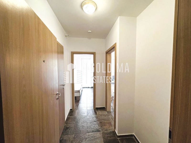 Na prodej  1 ložnice oblast Burgas , k.k. Elenite , 61 m2 | 97152308 - obraz [8]