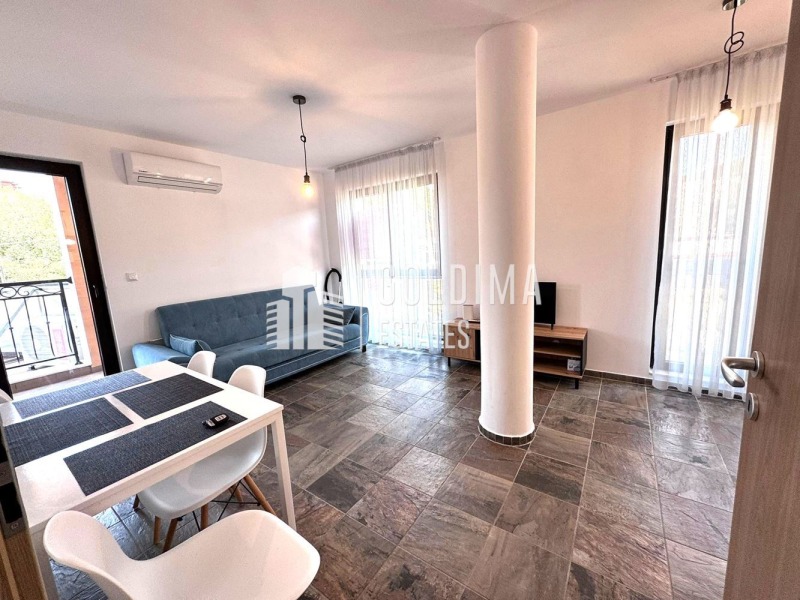 Na prodej  1 ložnice oblast Burgas , k.k. Elenite , 61 m2 | 97152308 - obraz [2]