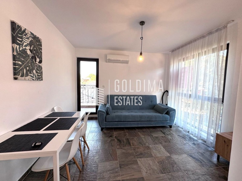 Na prodej  1 ložnice oblast Burgas , k.k. Elenite , 61 m2 | 97152308 - obraz [3]