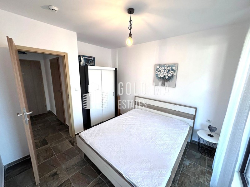 Na prodej  1 ložnice oblast Burgas , k.k. Elenite , 61 m2 | 97152308 - obraz [6]