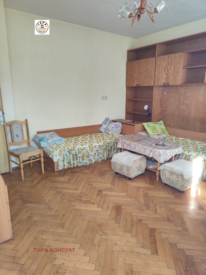 Продава 2-СТАЕН, гр. Троян, област Ловеч, снимка 5 - Апартаменти - 52397245