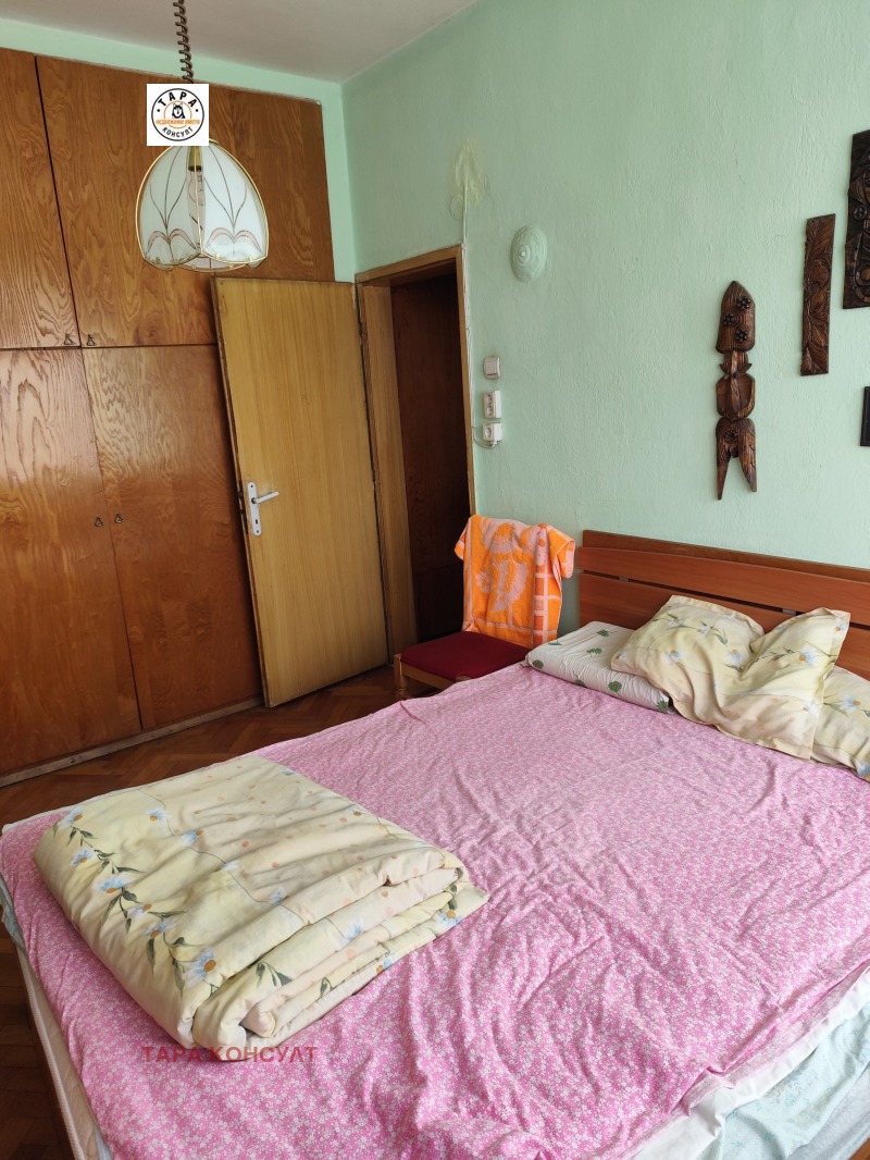 Продава 2-СТАЕН, гр. Троян, област Ловеч, снимка 7 - Апартаменти - 52397245