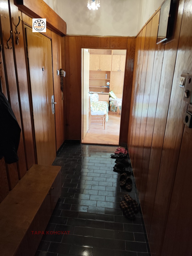 Продава 2-СТАЕН, гр. Троян, област Ловеч, снимка 9 - Апартаменти - 52397245