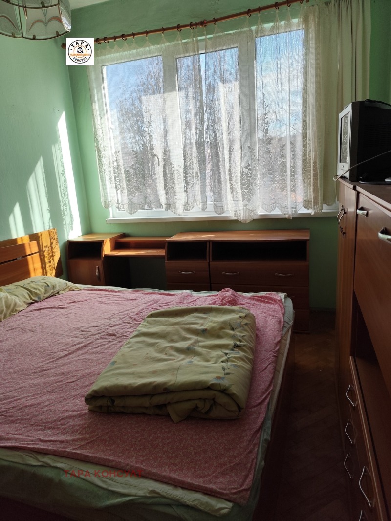 Продава 2-СТАЕН, гр. Троян, област Ловеч, снимка 6 - Апартаменти - 52397245