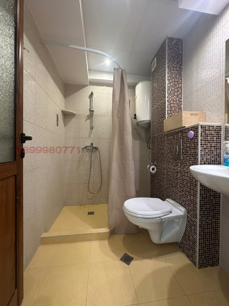 Продава 2-СТАЕН, гр. Варна, м-т Ален мак, снимка 7 - Апартаменти - 53149726