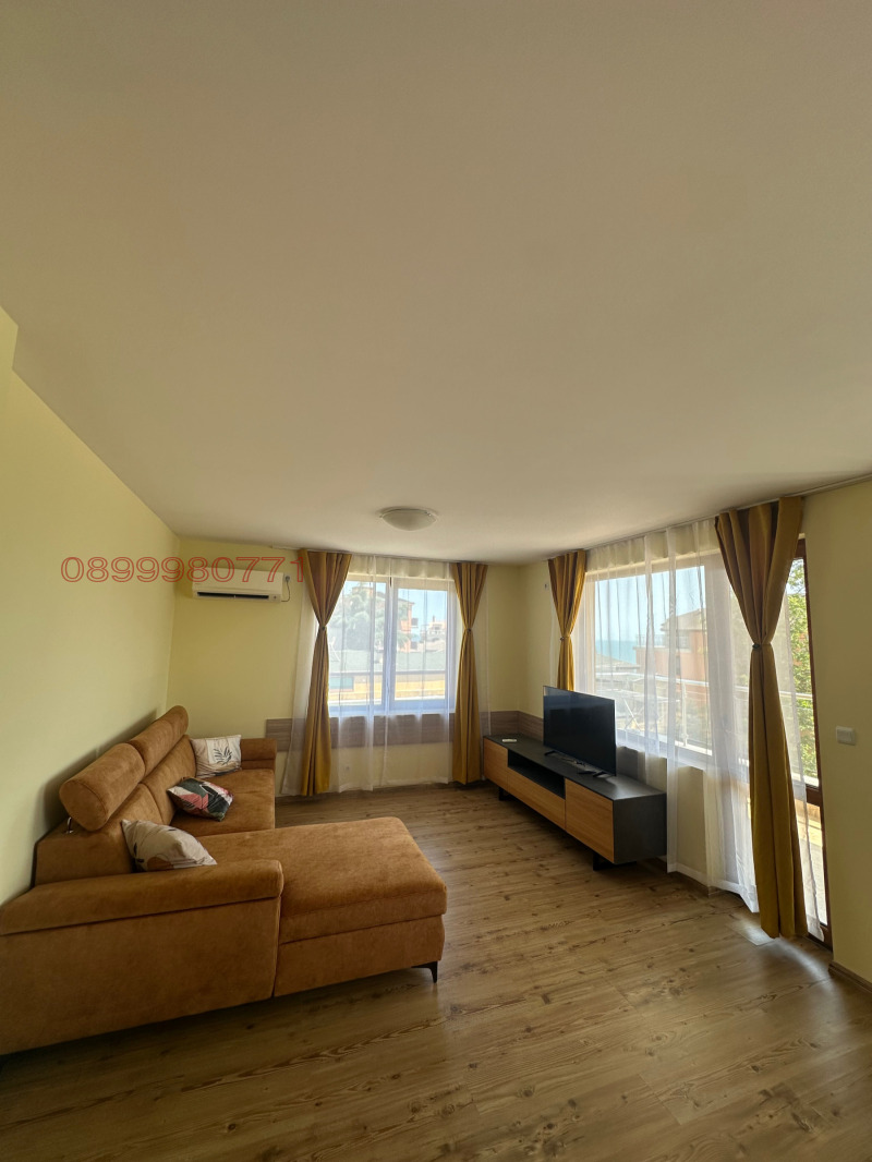 Продава 2-СТАЕН, гр. Варна, м-т Ален мак, снимка 9 - Апартаменти - 53149726