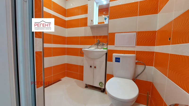 Продава 3-СТАЕН, гр. Габрово, Младост, снимка 5 - Апартаменти - 53091724