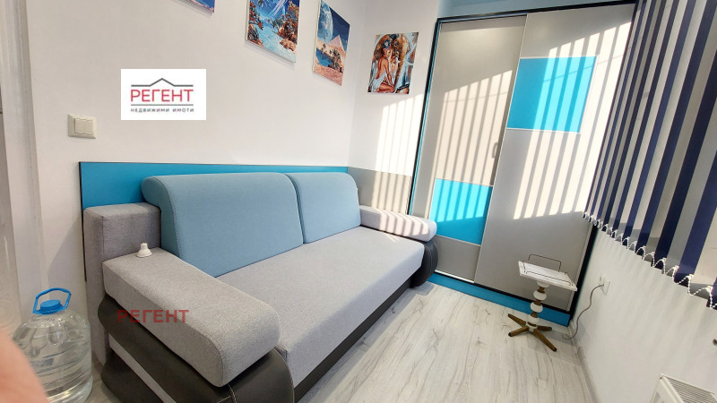 Продава 3-СТАЕН, гр. Габрово, Младост, снимка 6 - Апартаменти - 53091724