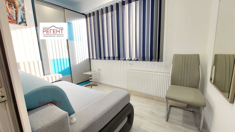 Продава 3-СТАЕН, гр. Габрово, Младост, снимка 7 - Апартаменти - 53091724