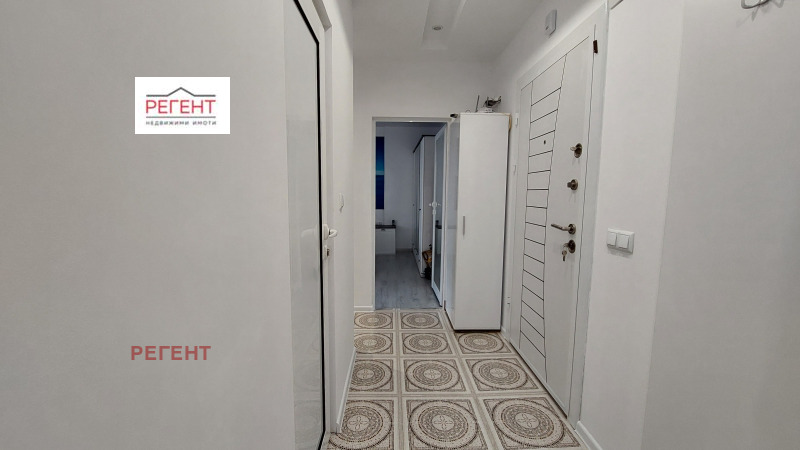 Продава 3-СТАЕН, гр. Габрово, Младост, снимка 8 - Апартаменти - 53091724