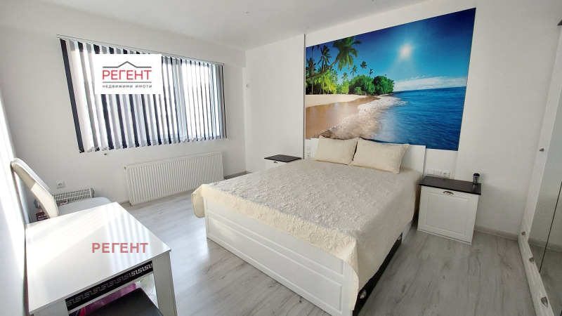 Продава 3-СТАЕН, гр. Габрово, Младост, снимка 4 - Апартаменти - 53091724