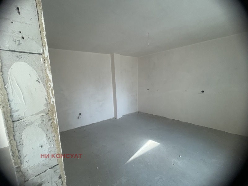 In vendita  2 camere da letto Burgas , Meden rudnik - zona A , 98 mq | 80527170 - Immagine [10]