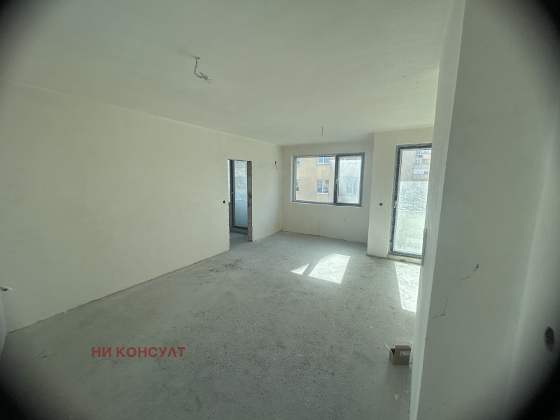 En venta  2 dormitorios Burgas , Meden rudnik - zona A , 98 metros cuadrados | 80527170 - imagen [3]