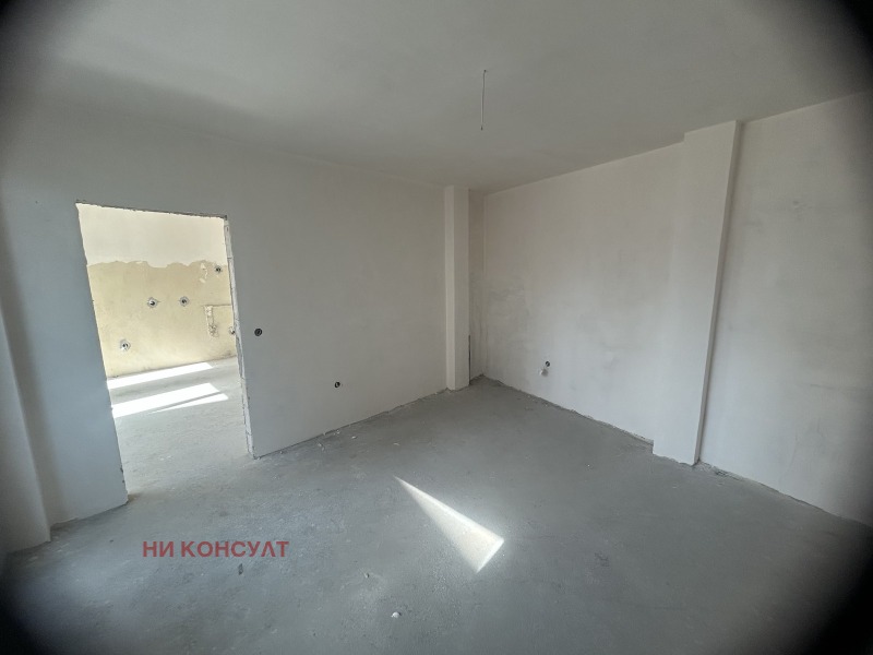 In vendita  2 camere da letto Burgas , Meden rudnik - zona A , 98 mq | 80527170 - Immagine [8]