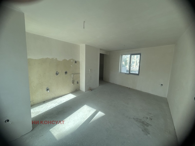 En venta  2 dormitorios Burgas , Meden rudnik - zona A , 98 metros cuadrados | 80527170 - imagen [4]