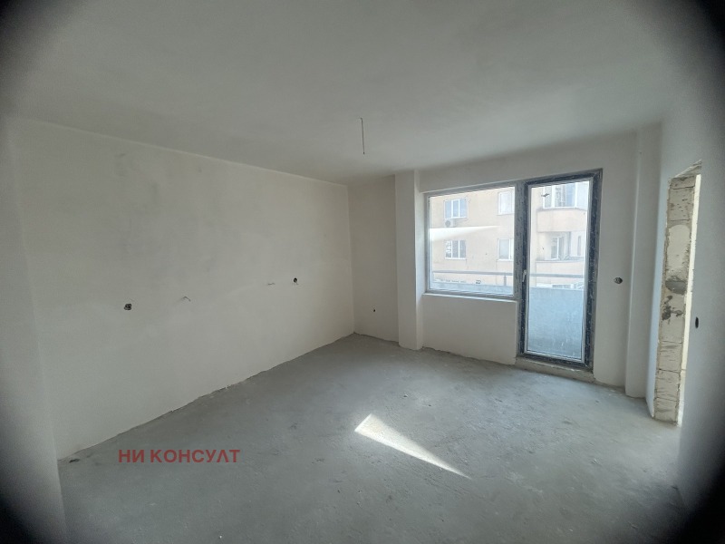 In vendita  2 camere da letto Burgas , Meden rudnik - zona A , 98 mq | 80527170 - Immagine [6]