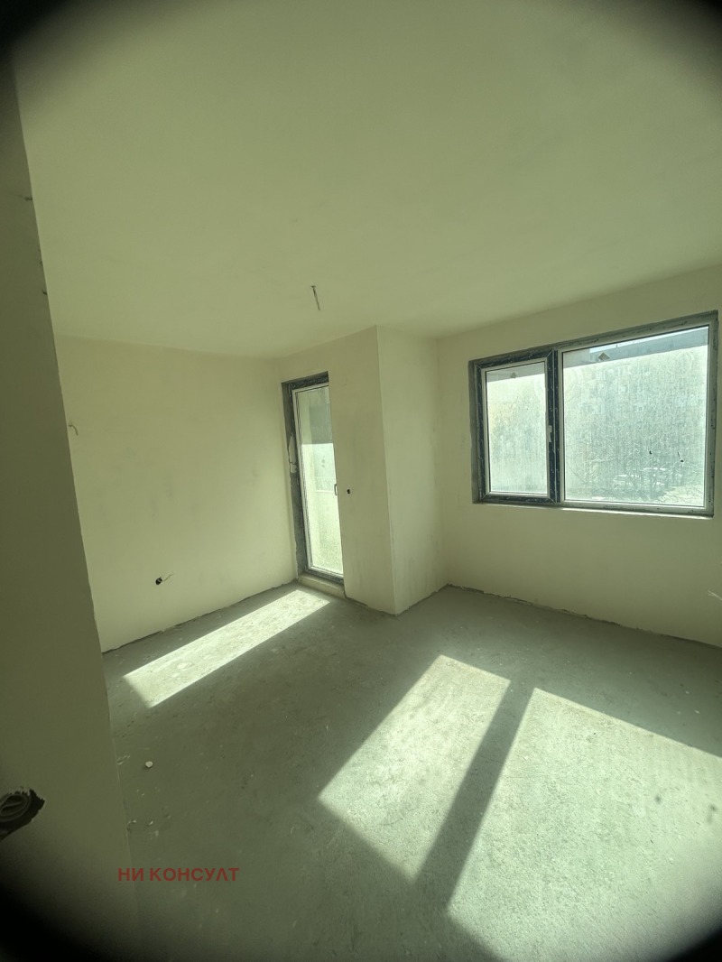 In vendita  2 camere da letto Burgas , Meden rudnik - zona A , 98 mq | 80527170 - Immagine [5]