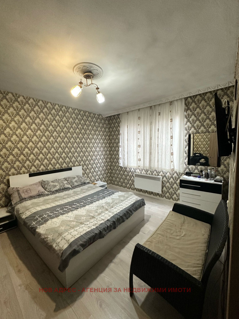 Продава 3-СТАЕН, град Търговище, Център • 190000 лв. • 95486949 — Holmes.bg