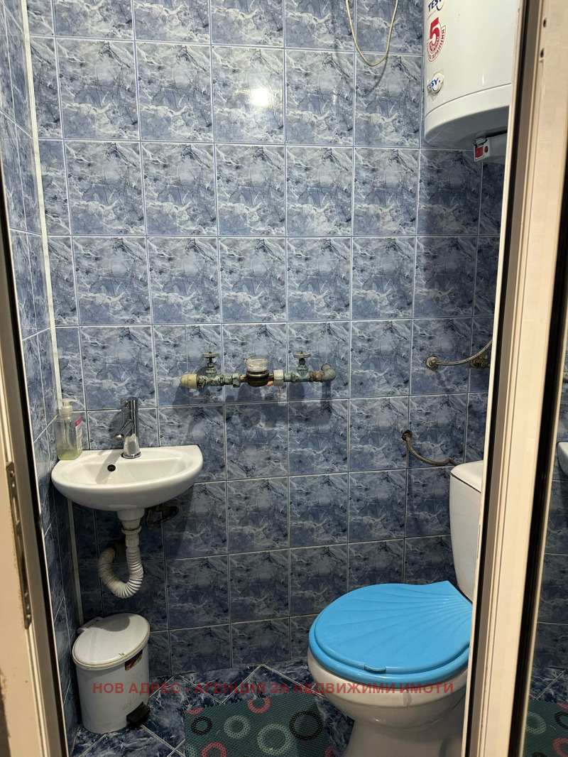 Продава  3-стаен град Търговище , Център , 86 кв.м | 15408810 - изображение [12]