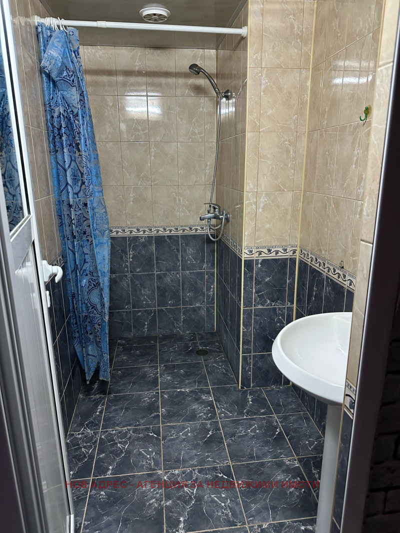 Продава  3-стаен град Търговище , Център , 86 кв.м | 15408810 - изображение [11]