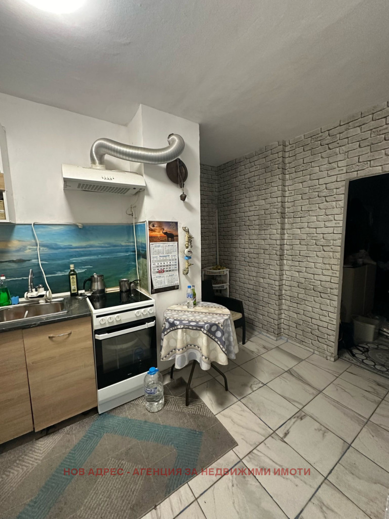 Продава  3-стаен град Търговище , Център , 86 кв.м | 15408810 - изображение [7]