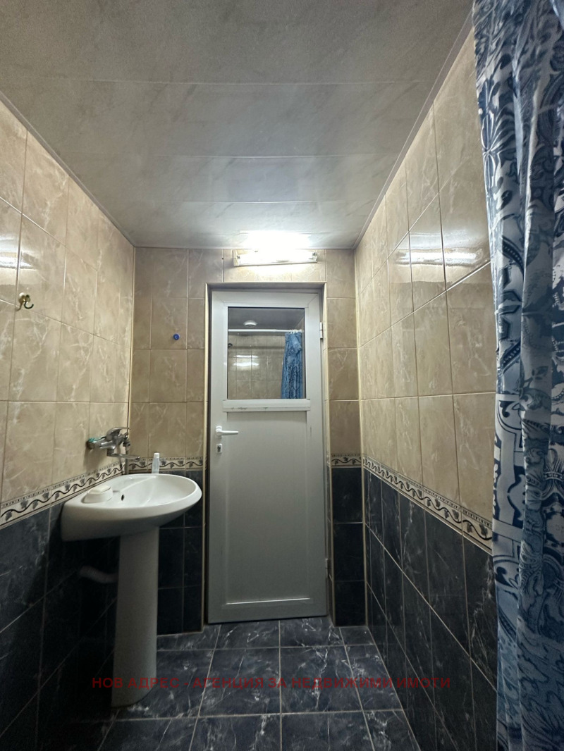 Продава  3-стаен град Търговище , Център , 86 кв.м | 15408810 - изображение [10]