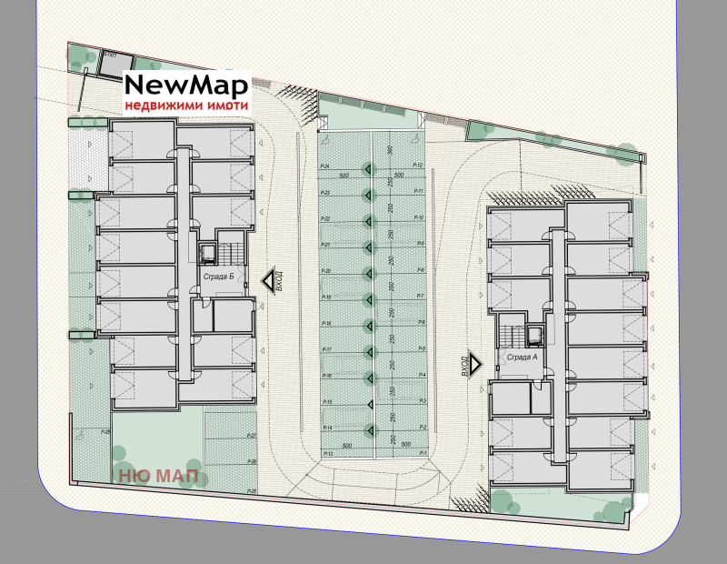 Продава 3-СТАЕН, гр. Плевен, Дружба 2, снимка 12 - Апартаменти - 52604046