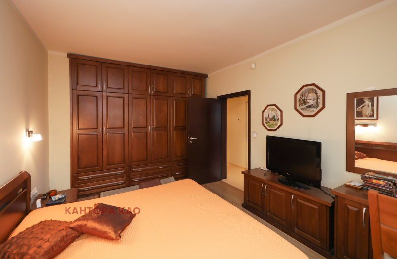 Продава 3-СТАЕН, гр. София, Гоце Делчев, снимка 4 - Апартаменти - 53118776