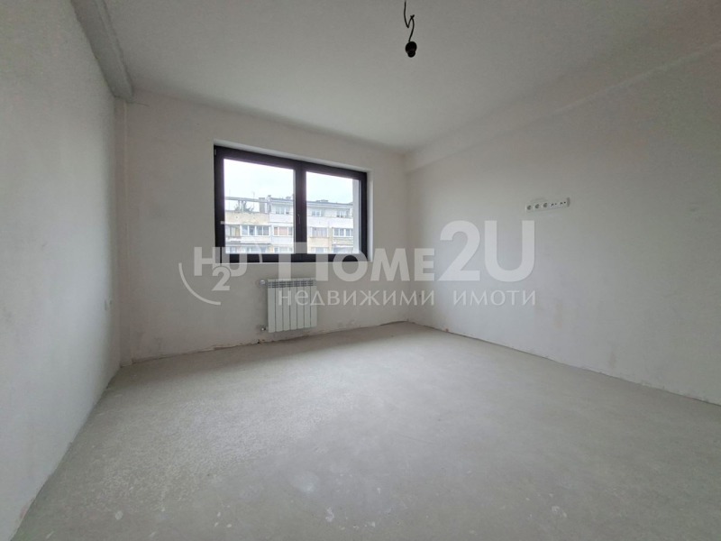 Продава 3-СТАЕН, гр. София, Гоце Делчев, снимка 10 - Апартаменти - 53281296