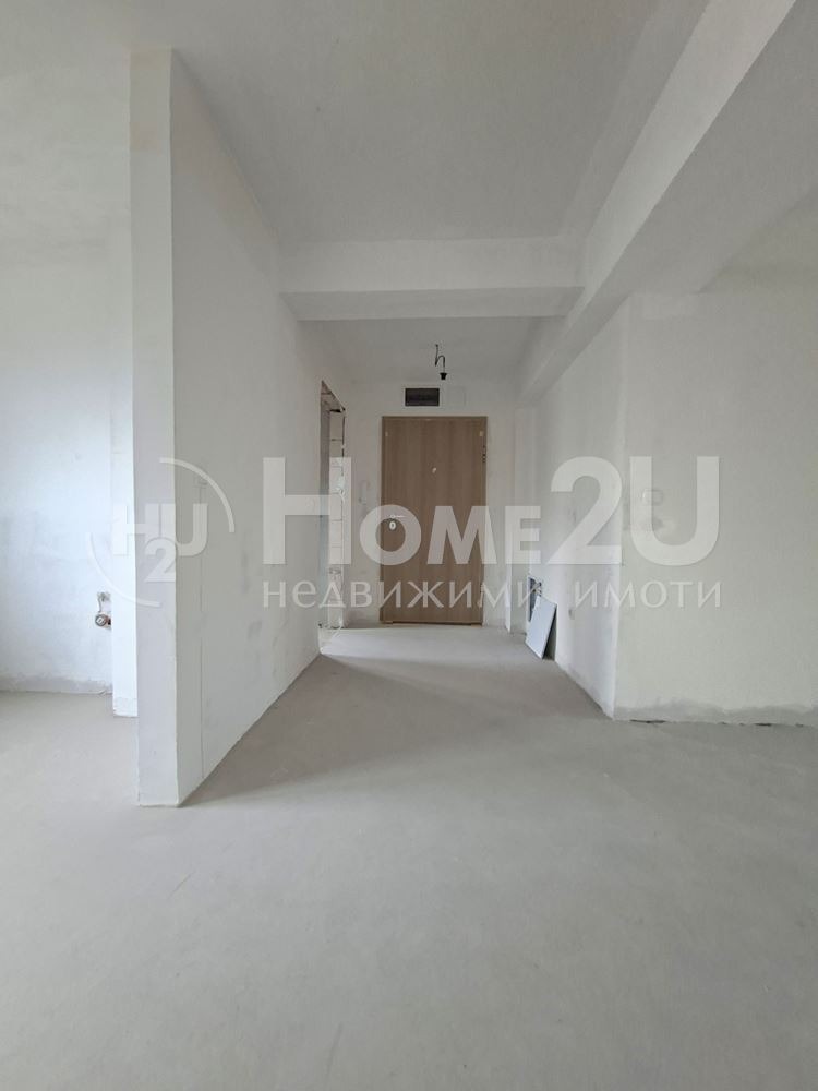 Продава 3-СТАЕН, гр. София, Гоце Делчев, снимка 3 - Апартаменти - 53281296