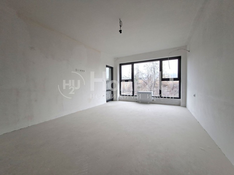 Продава 3-СТАЕН, гр. София, Гоце Делчев, снимка 7 - Апартаменти - 53281296