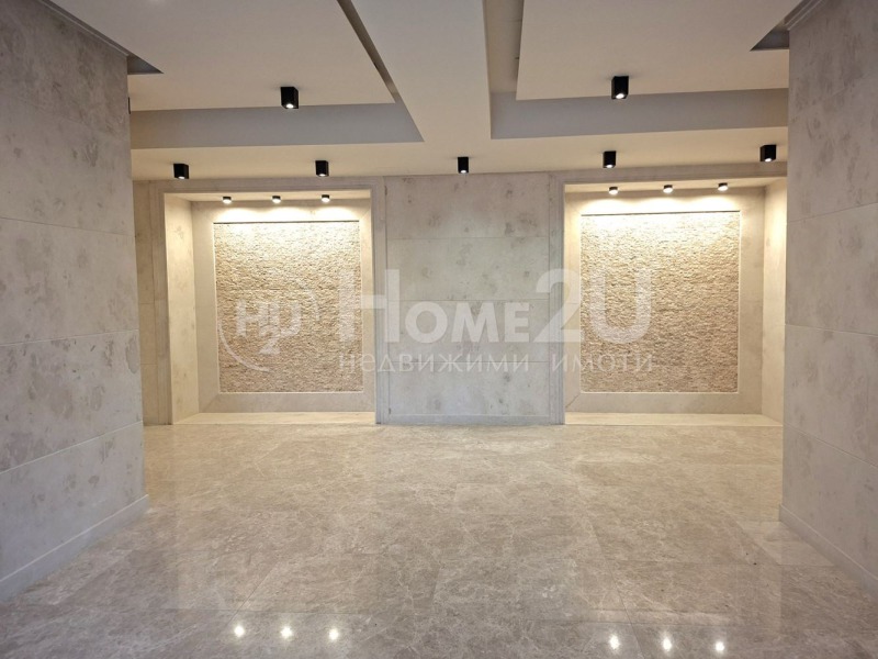 Продава 3-СТАЕН, гр. София, Гоце Делчев, снимка 14 - Апартаменти - 53281296