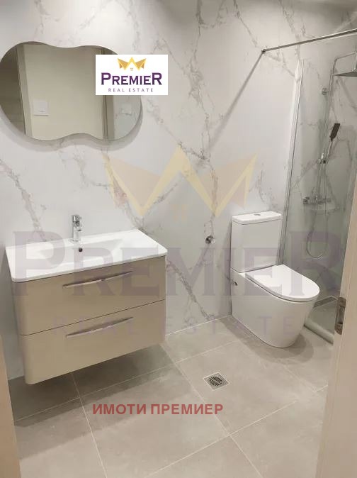 Продава 3-СТАЕН, Извън страната, област Извън страната, снимка 4 - Апартаменти - 56430980