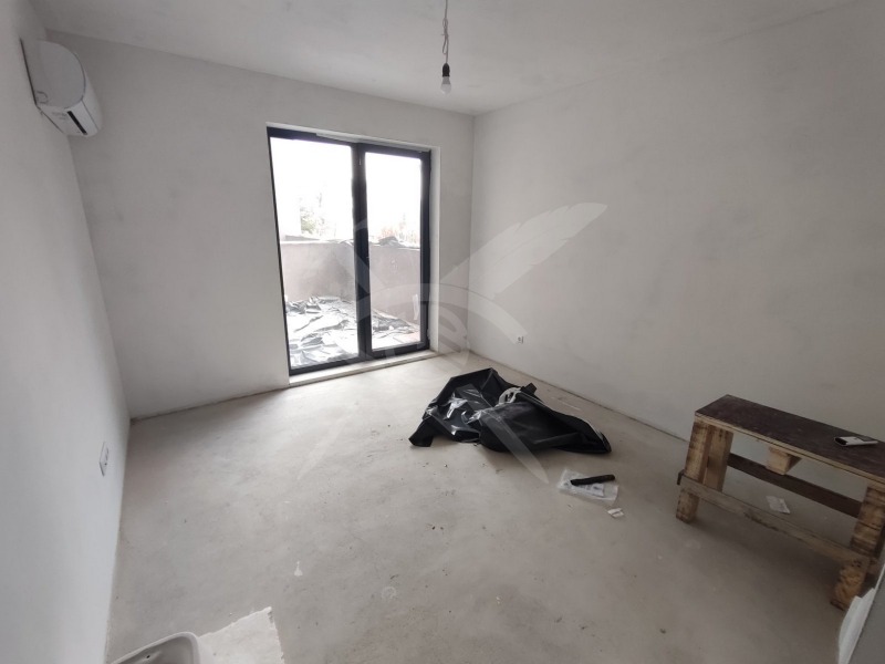 Продаја  2 спаваће собе Варна , Бриз , 163 м2 | 45216836 - слика [3]