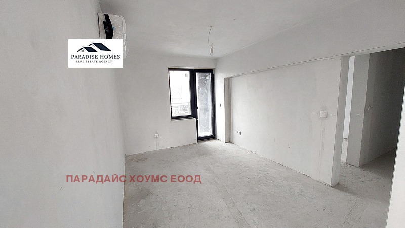 Продава  Многостаен град София , Манастирски ливади , 170 кв.м | 60528794 - изображение [13]