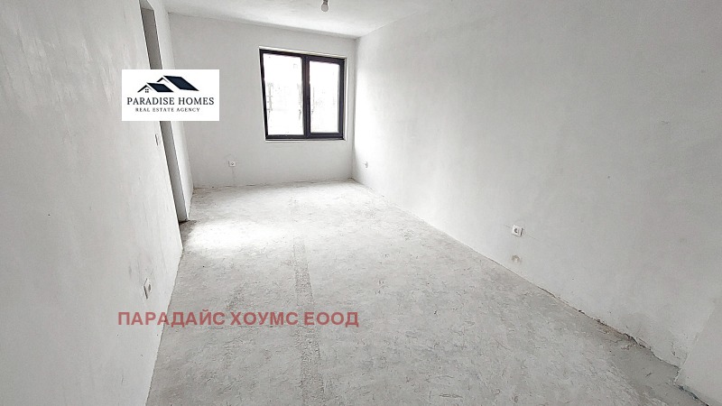 Продава  Многостаен град София , Манастирски ливади , 170 кв.м | 60528794 - изображение [14]