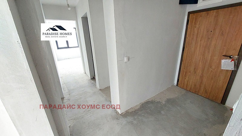 Продава  Многостаен град София , Манастирски ливади , 170 кв.м | 60528794 - изображение [16]