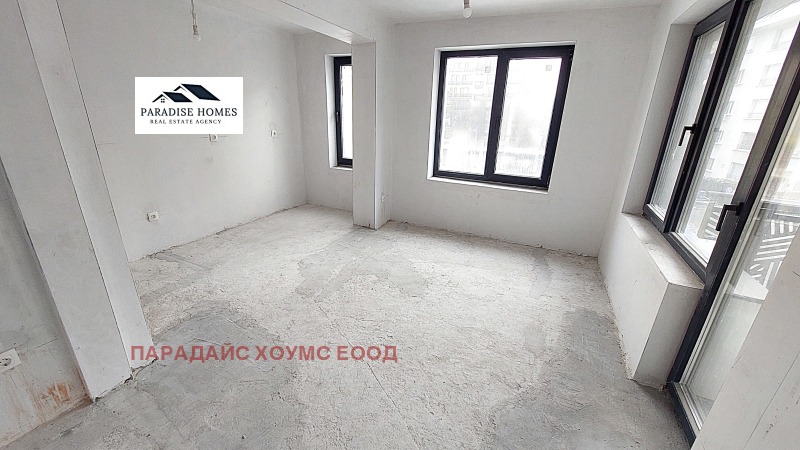 Продава  Многостаен град София , Манастирски ливади , 170 кв.м | 60528794 - изображение [10]